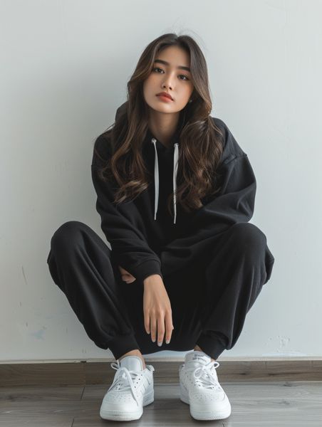 women sport pose_cuan digital.id (96) .png